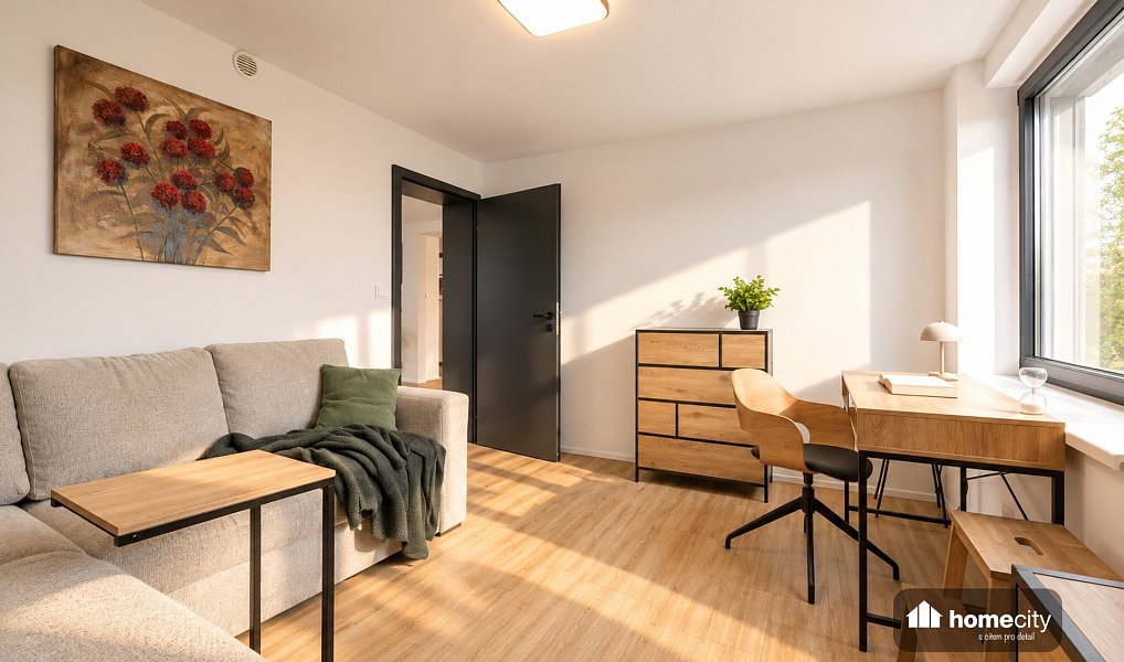 Prodej domu 267 m² s pozemkem 661 m², Pardubice – náhled fotky 11