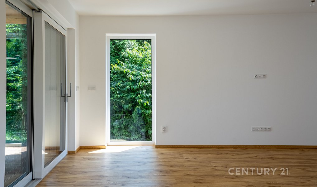 Prodej domu 124 m² s pozemkem 877 m², Vratimov – náhled fotky 7