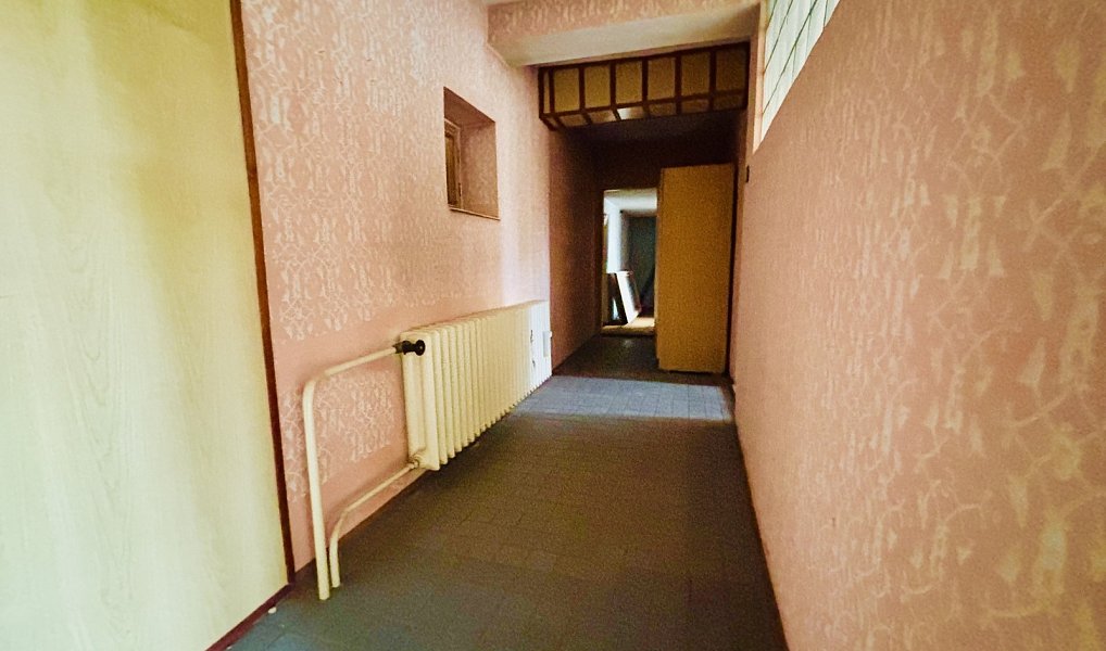 Prodej domu 150 m² s pozemkem 2 697 m², Čelčice – náhled fotky 13