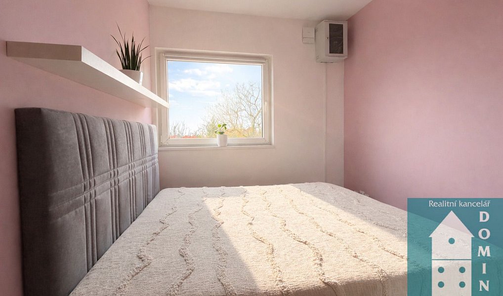 Prodej domu 112 m², Kroměříž – náhled fotky 24
