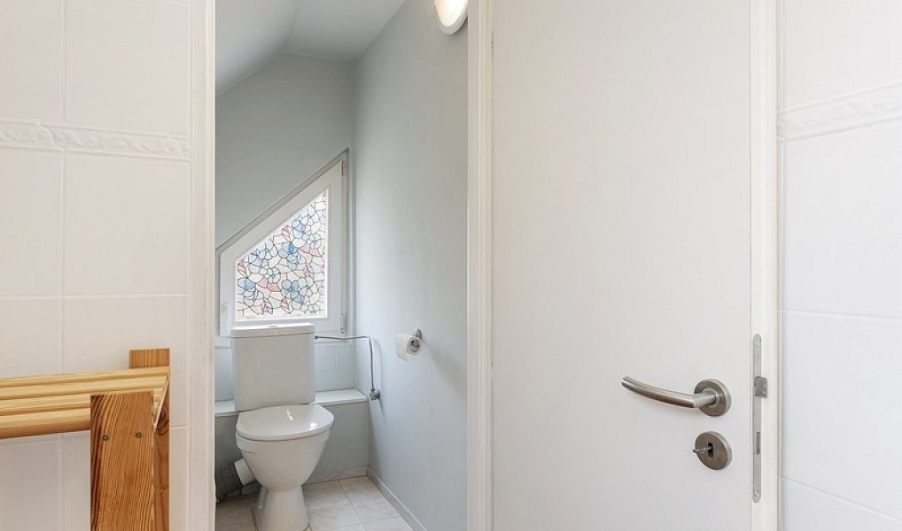 Prodej bytu 3+1 129 m², Havlíčkův Brod – náhled fotky 12