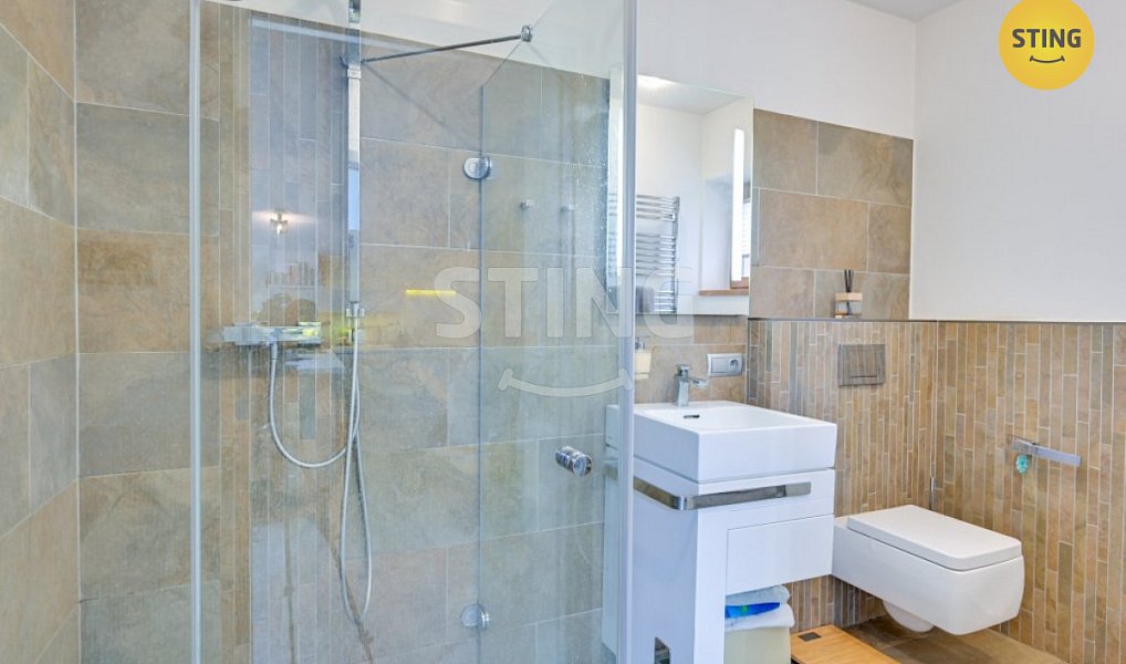Prodej domu 102 m² s pozemkem 133 m², Kroměříž – náhled fotky 19