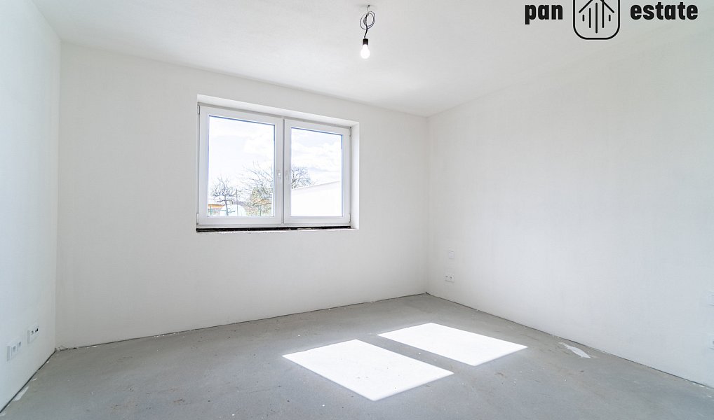 Prodej domu 151 m² s pozemkem 365 m², Kroměříž – náhled fotky 11