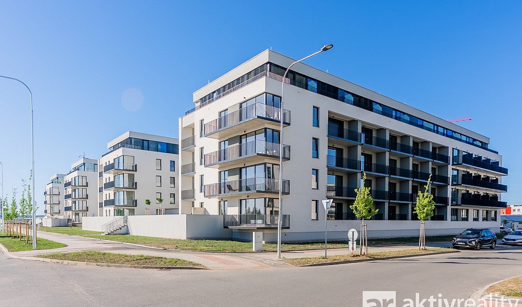 Prodej bytu 2+kk 58 m², Plzeň – náhled fotky 28