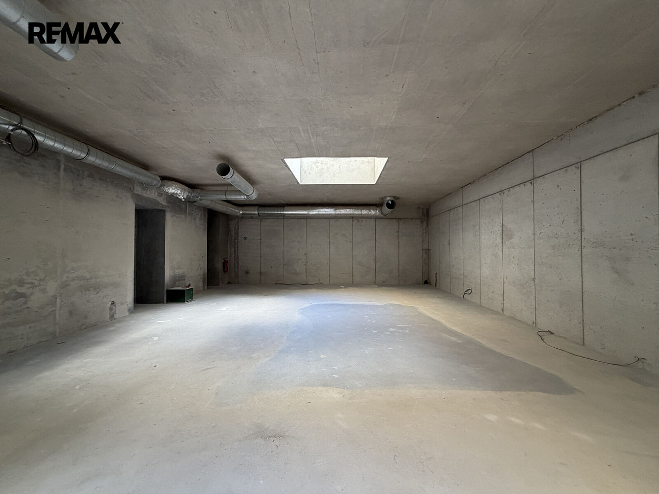 Pronájem restaurace 159 m² – fotografie 4