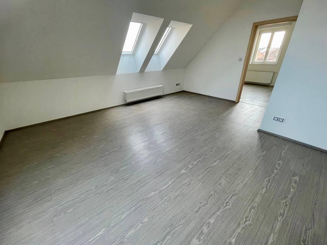 Pronájem bytu 2+kk 49 m² — photo 5