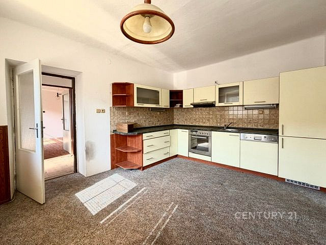 Prodej domu 278 m² s pozemkem 2 626 m² – fotografie 4