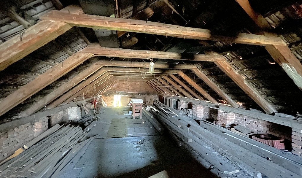 Prodej domu 80 m² s pozemkem 550 m², Doubravčice – náhled fotky 17