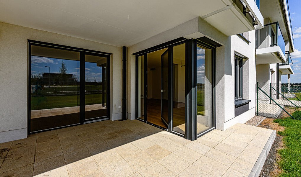 Prodej bytu 3+kk 80 m², Praha – náhled fotky 6