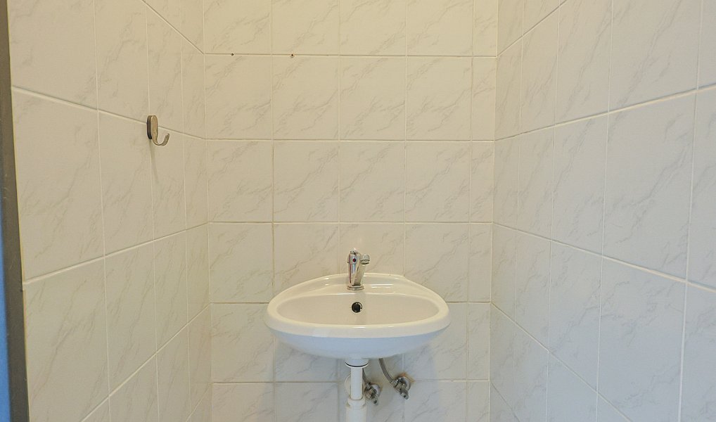 Pronájem obchodních prostor, Dvůr Králové nad Labem – náhled fotky 19