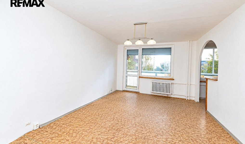 Prodej bytu 3+1 70 m², Litoměřice – náhled fotky 5