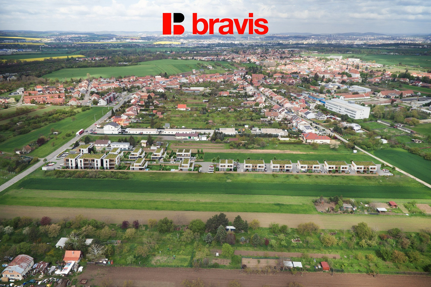 Prodej bytu 4+kk 143 m² — photo 2