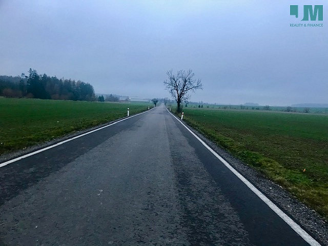 Fotka 10 z 14