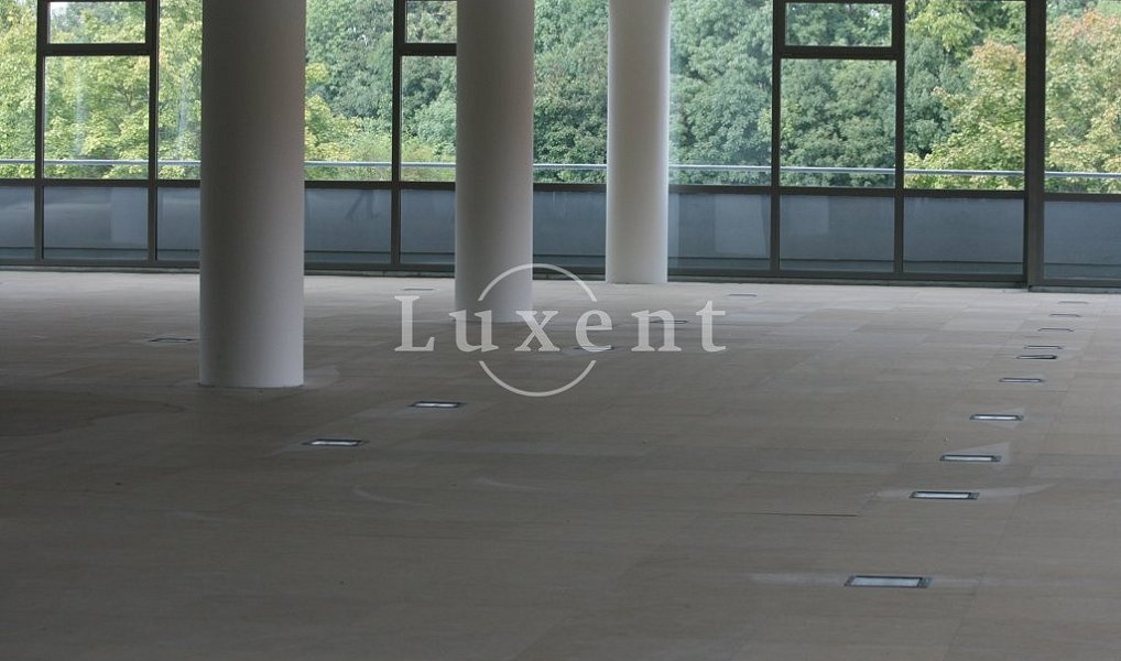 Pronájem kanceláře 150 m², Praha – náhled fotky 5