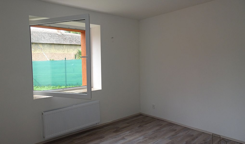 Prodej domu 78 m² s pozemkem 275 m², Újezd u Přelouče – náhled fotky 12