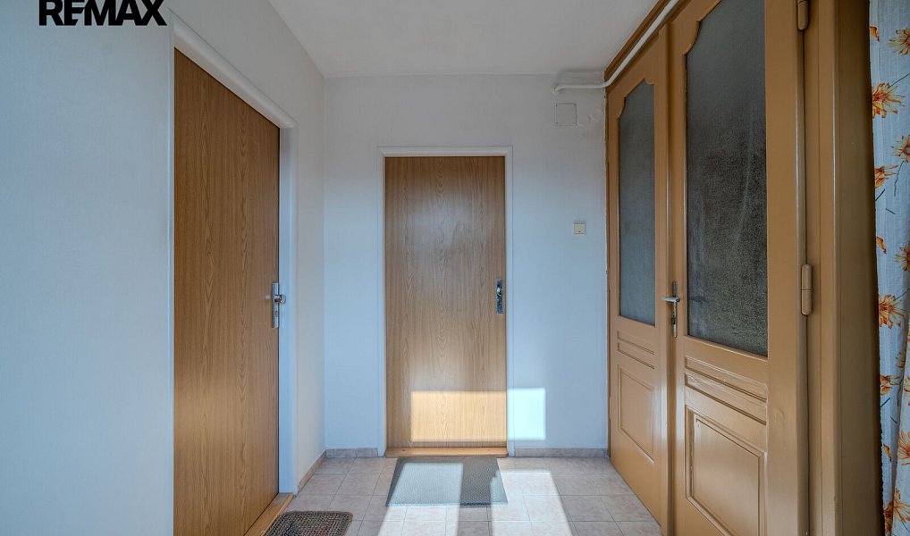 Prodej bytu 2+kk 51 m², Jablonec nad Nisou – náhled fotky 3