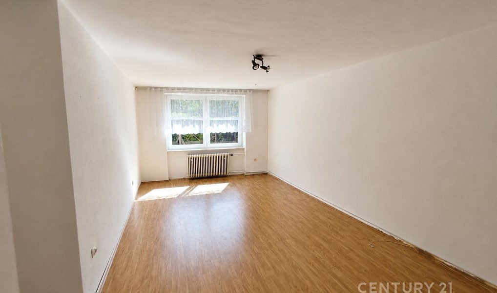 Prodej domu 238 m² s pozemkem 1 086 m², Kunžak – náhled fotky 27
