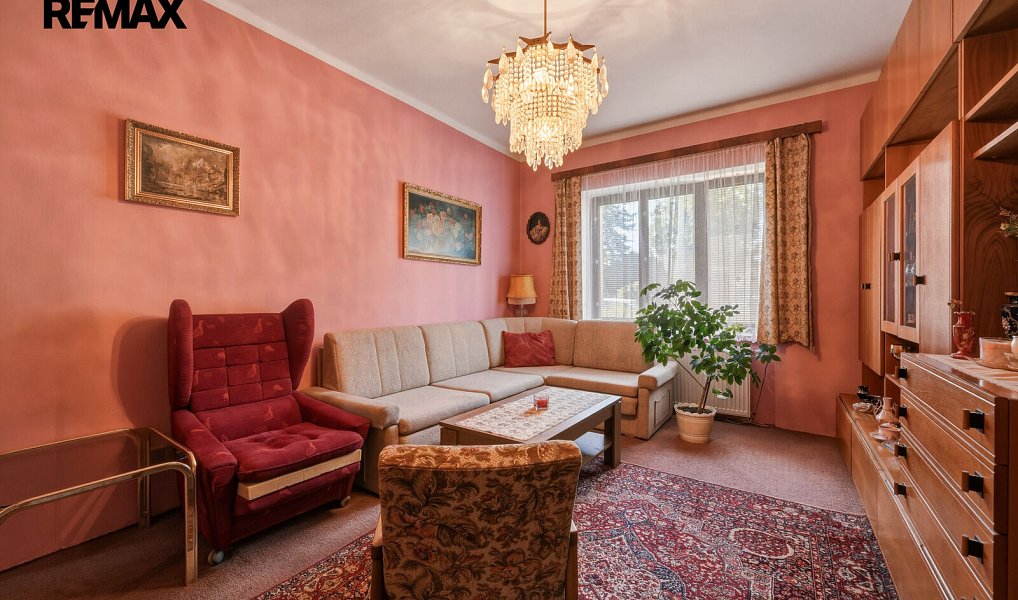 Prodej domu 160 m² s pozemkem 318 m², Lovosice – náhled fotky 7