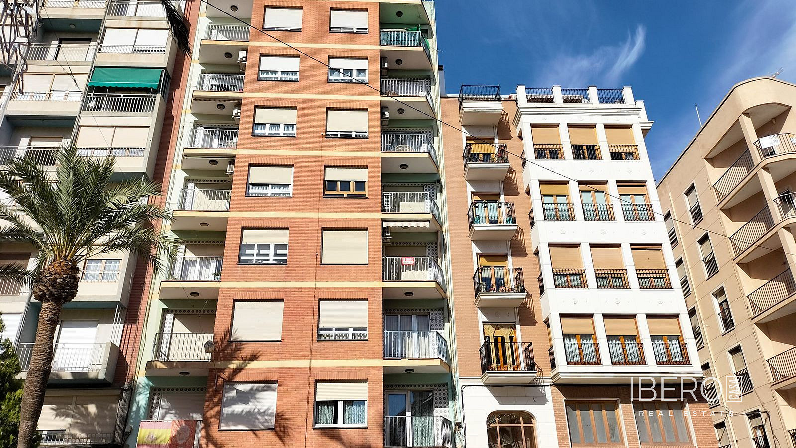 Prodej bytu 4+kk 95 m²