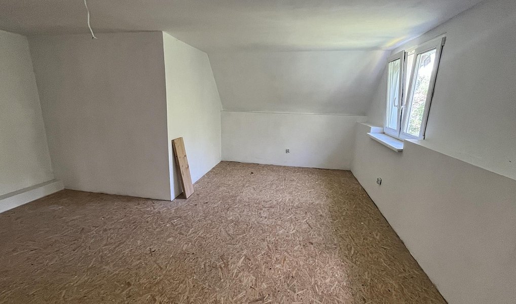 Prodej domu 160 m² s pozemkem 606 m², Jiříkov – náhled fotky 14