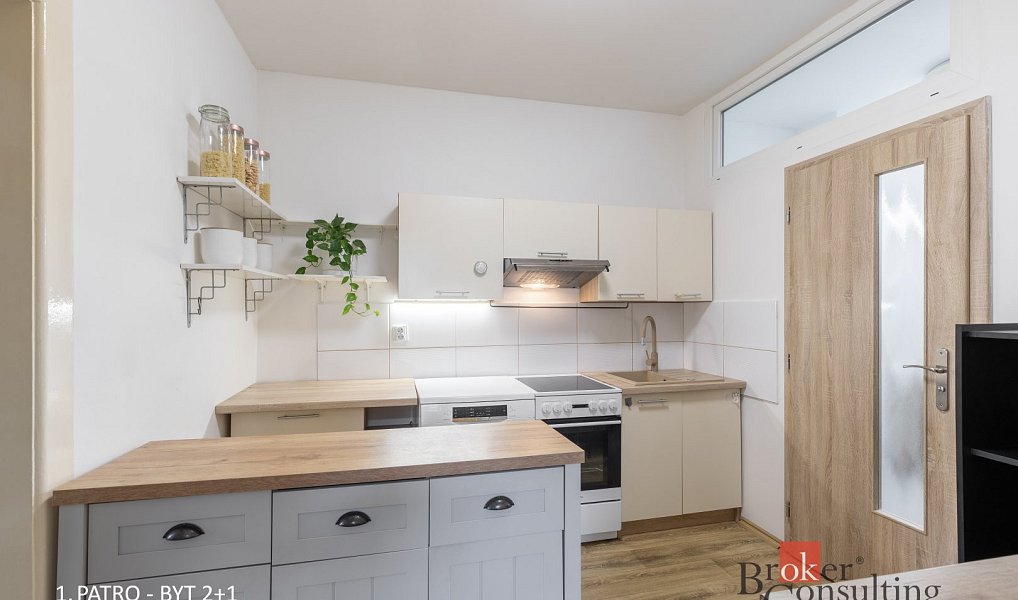 Prodej komerčního objektu (jiného typu) 188 m², Brno – náhled fotky 8