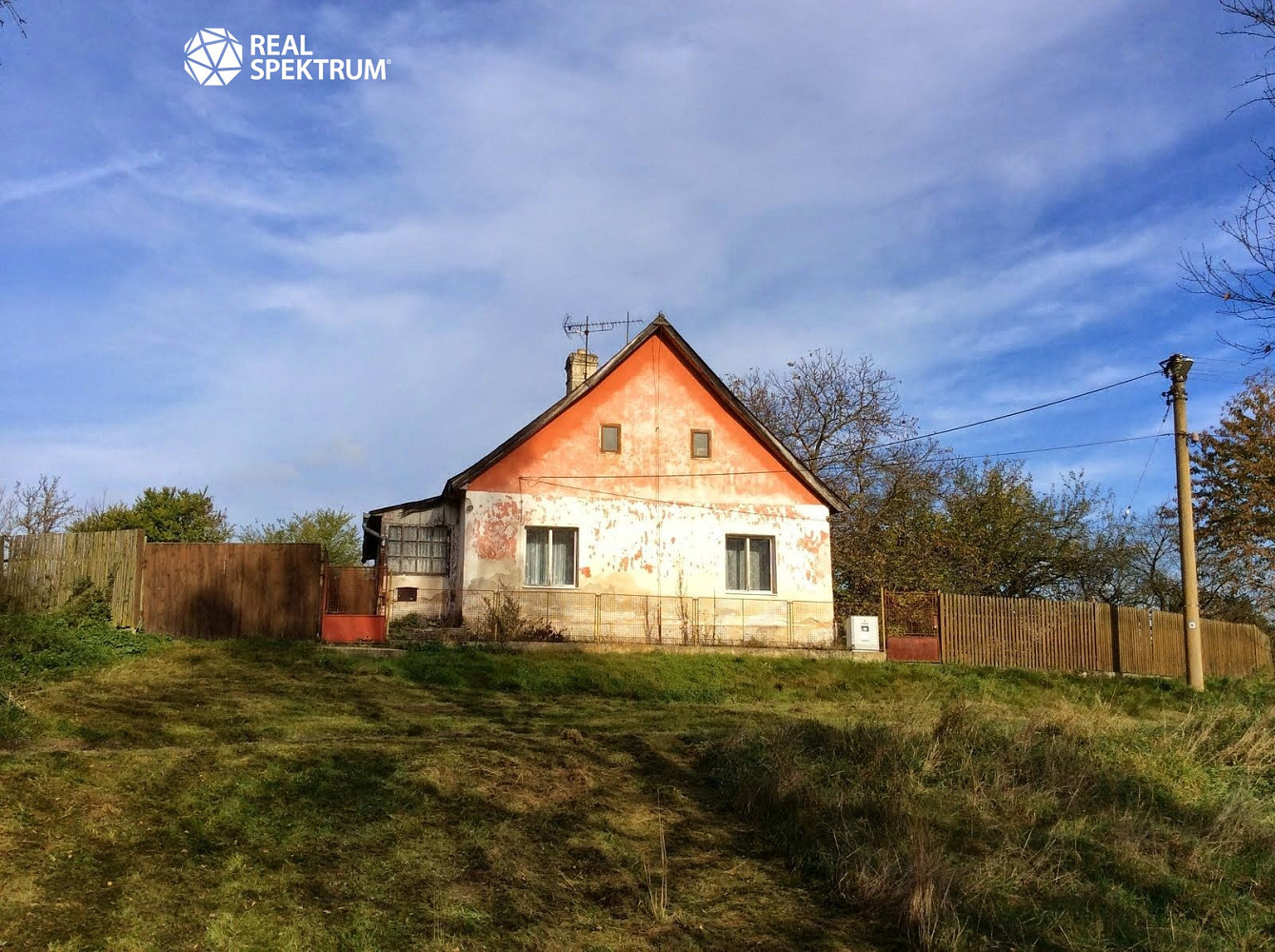 Prodej domu 250 m² s pozemkem 2 793 m² – fotografie 5