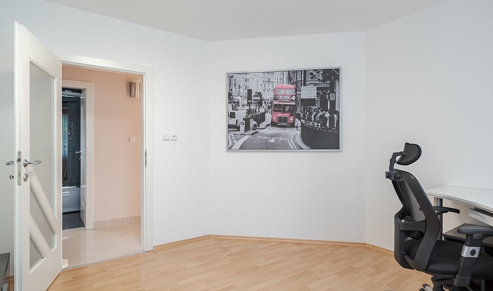 Pronájem domu 241 m², Benátky – náhled fotky 47