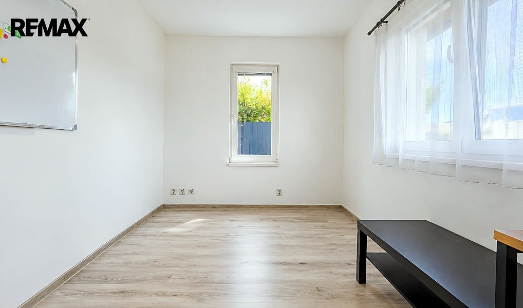 Prodej domu 92 m² s pozemkem 787 m², Tuhaň – náhled fotky 26