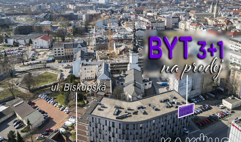 Prodej bytu 3+1 115 m², Ostrava – náhled fotky 35