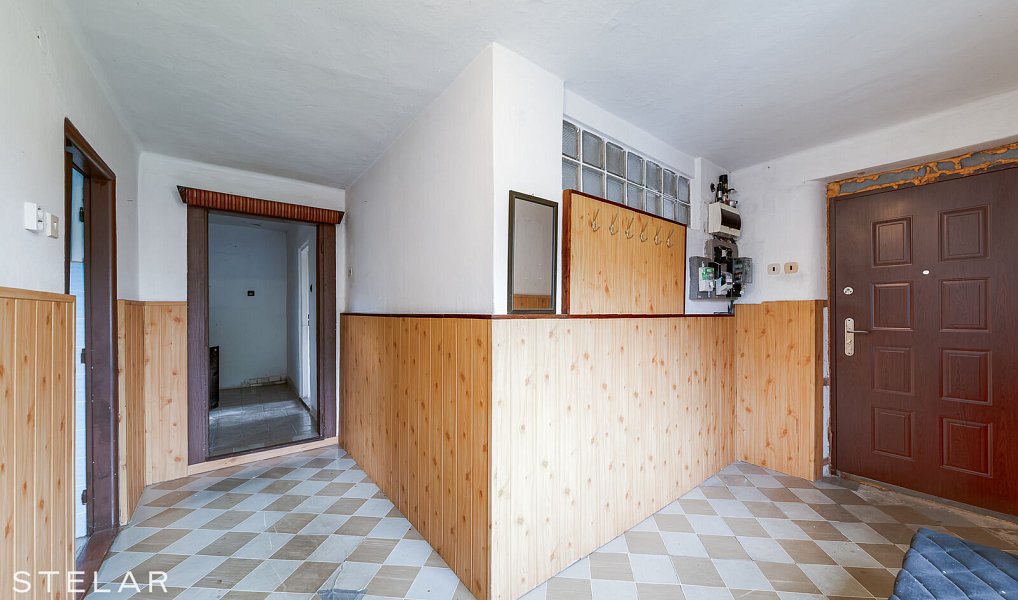Prodej domu 140 m² s pozemkem 867 m², Ropice – náhled fotky 13