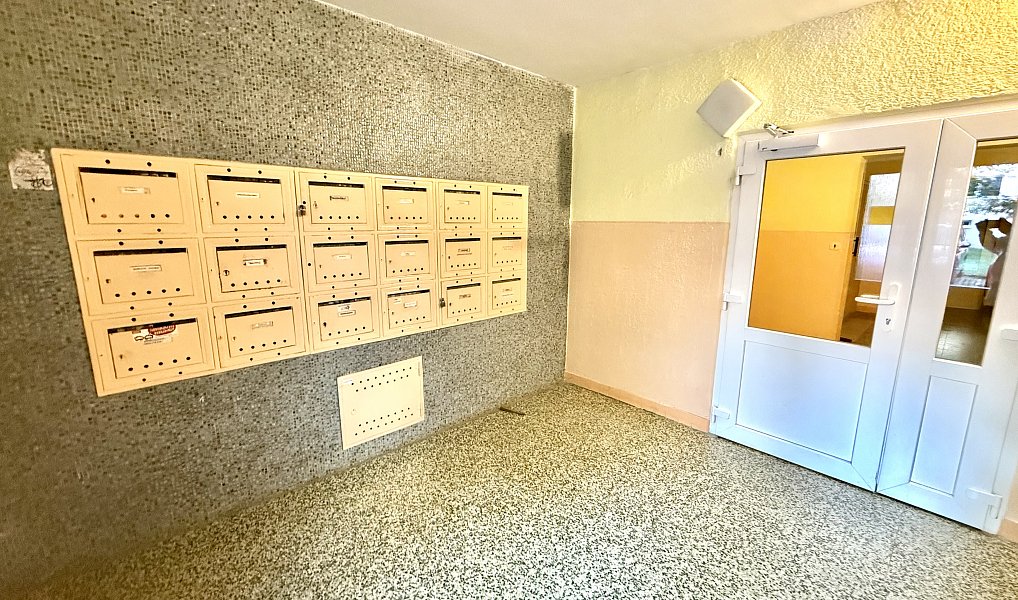 Prodej bytu 3+1 78 m², Jihlava – náhled fotky 19