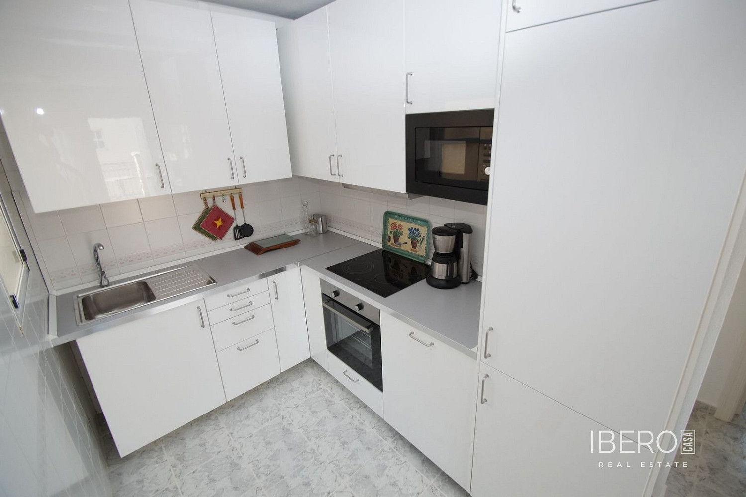 Prodej domu 58 m² s pozemkem 58 m² - Widok 4