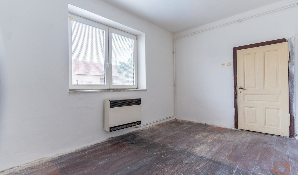 Prodej domu 184 m² s pozemkem 1 239 m², Moravský Žižkov – náhled fotky 16