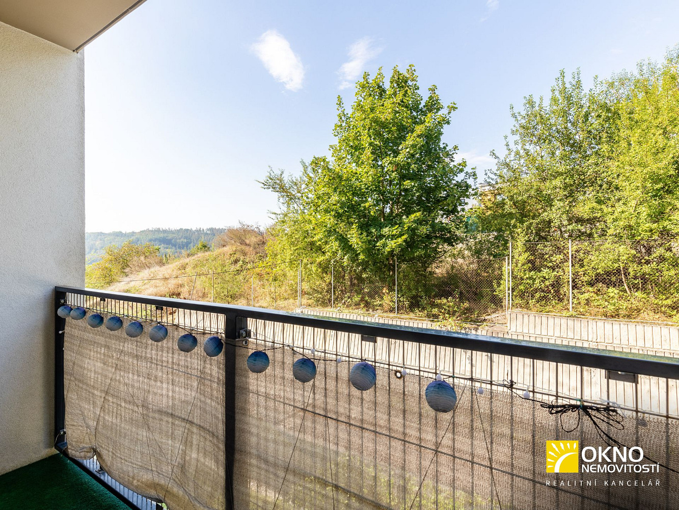 Prodej bytu 2+kk 58 m² – fotografie 5