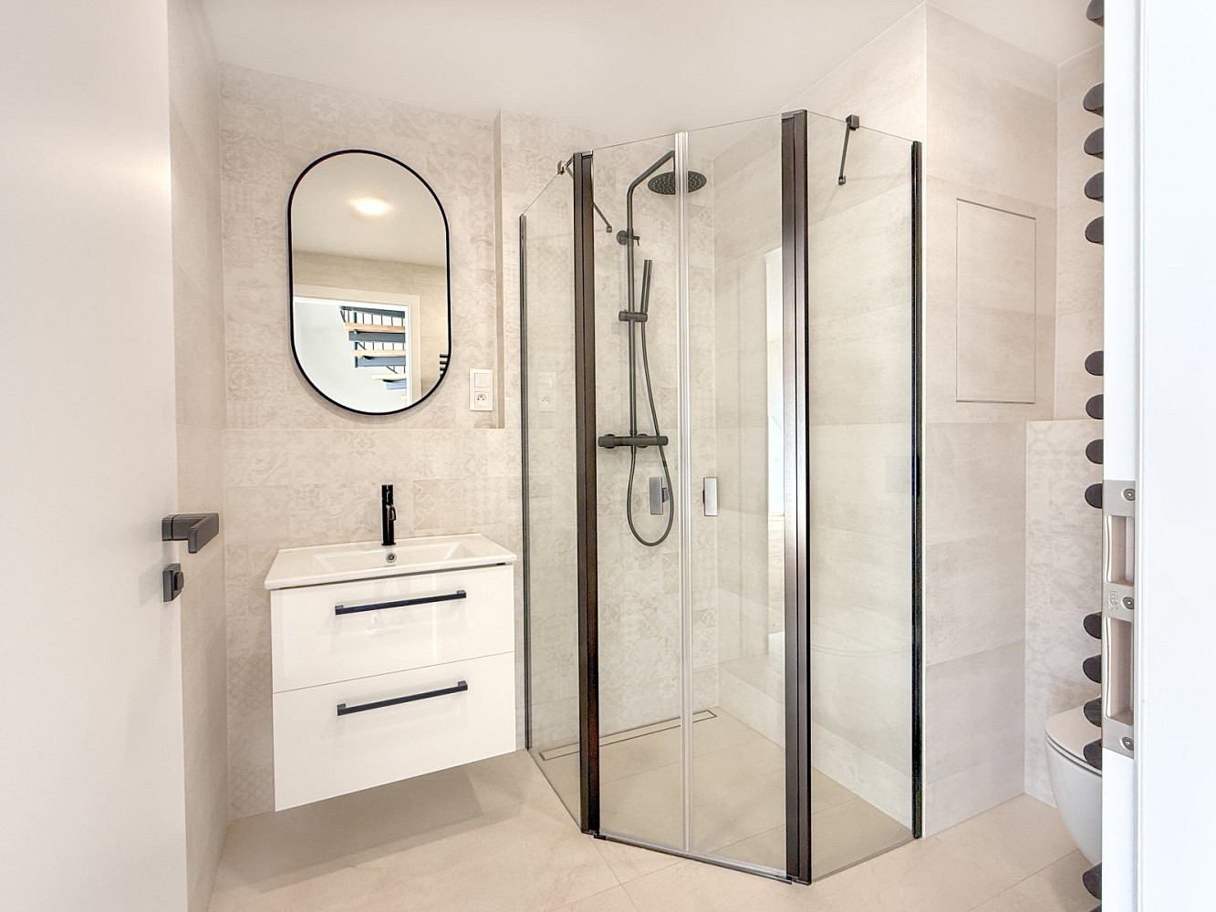 Prodej bytu 4+kk 103 m² — photo 4