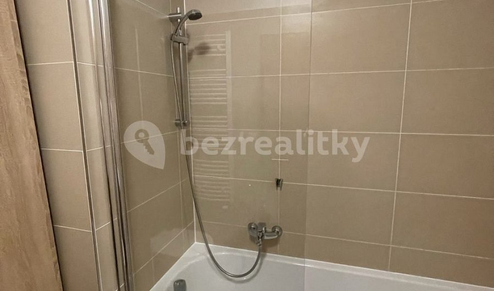 Prodej bytu 1+kk 37 m², Praha – náhled fotky 14
