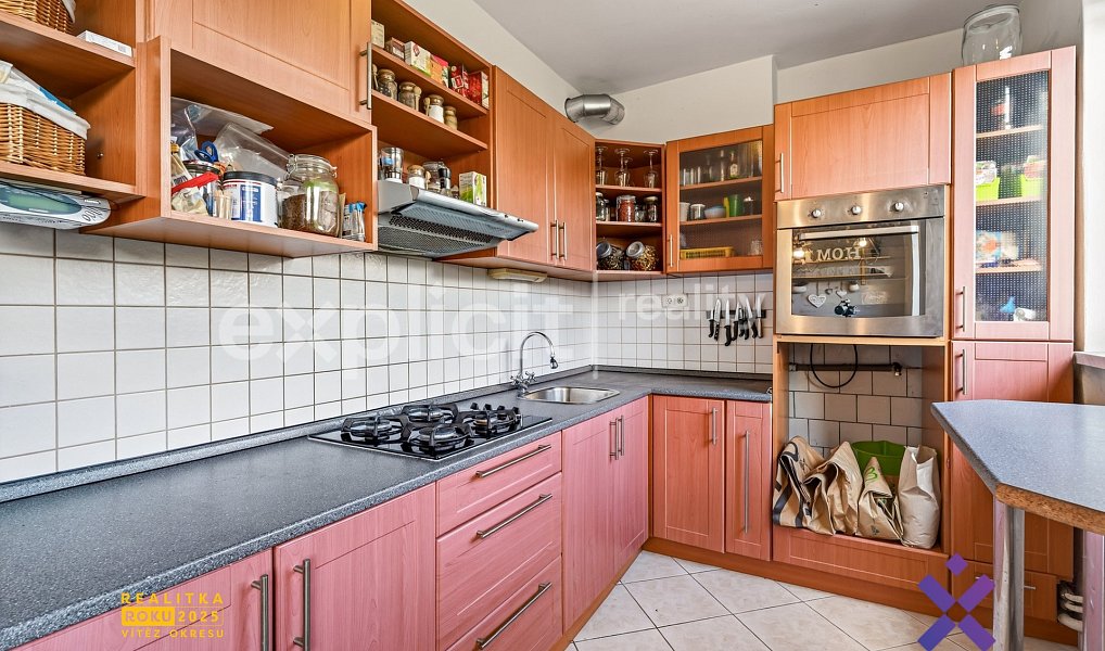 Prodej bytu 4+1 119 m², Uherský Brod – náhled fotky 31