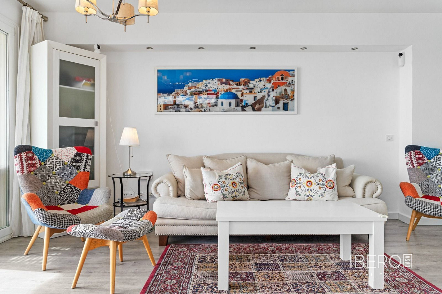 Pis 3+kk – Fuengirola, Los Boliches - Vista 5