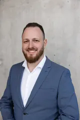 Tomáš Plechatý
