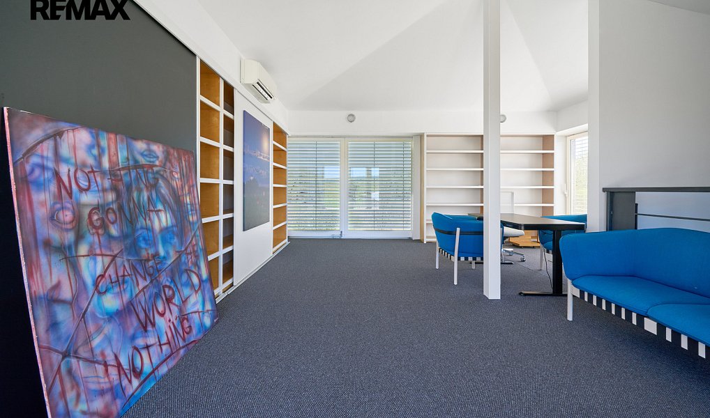 Prodej skladovacích prostor 700 m², Chroustovice – náhled fotky 18