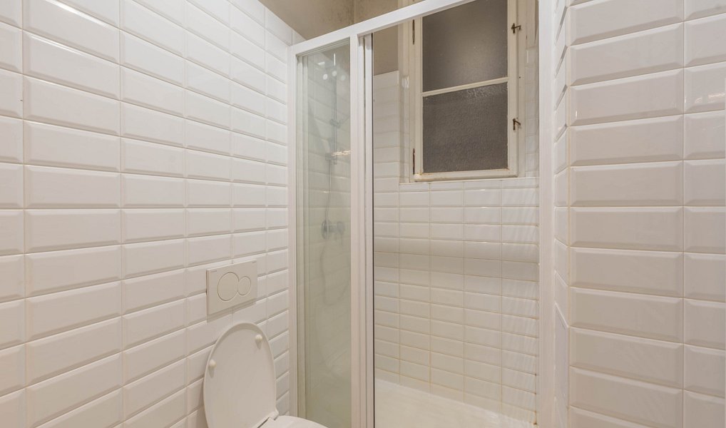 Pronájem bytu 1+1 38 m², Praha – náhled fotky 6