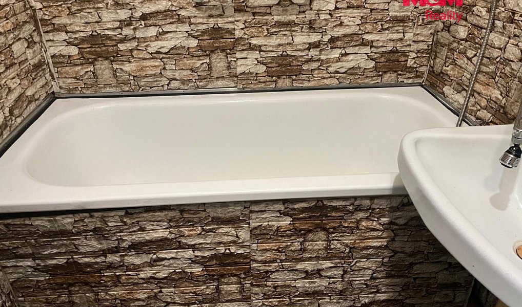 Prodej bytu 2+1 55 m², Louny – náhled fotky 6