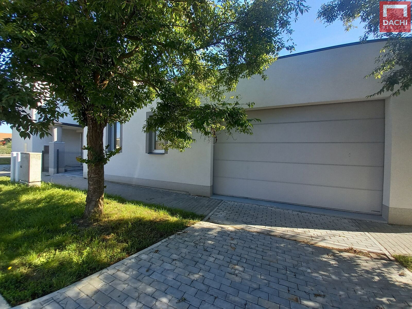 Prodej domu 174 m² s pozemkem 235 m² – fotografie 5