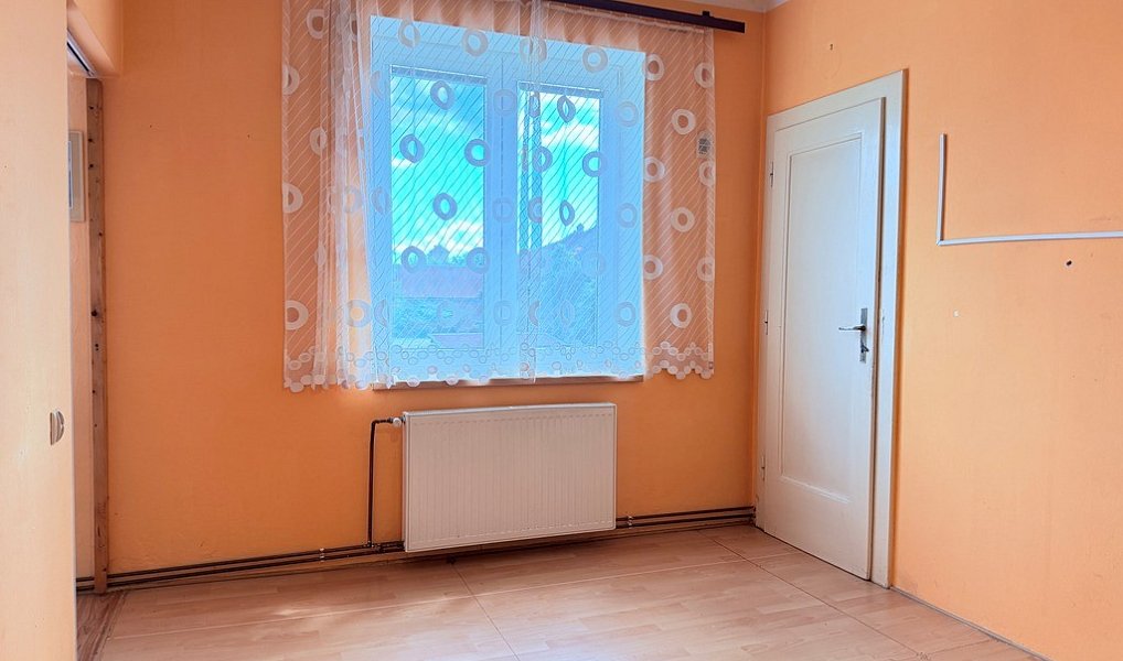 Prodej bytu 3+1 86 m², Bílovec – náhled fotky 5