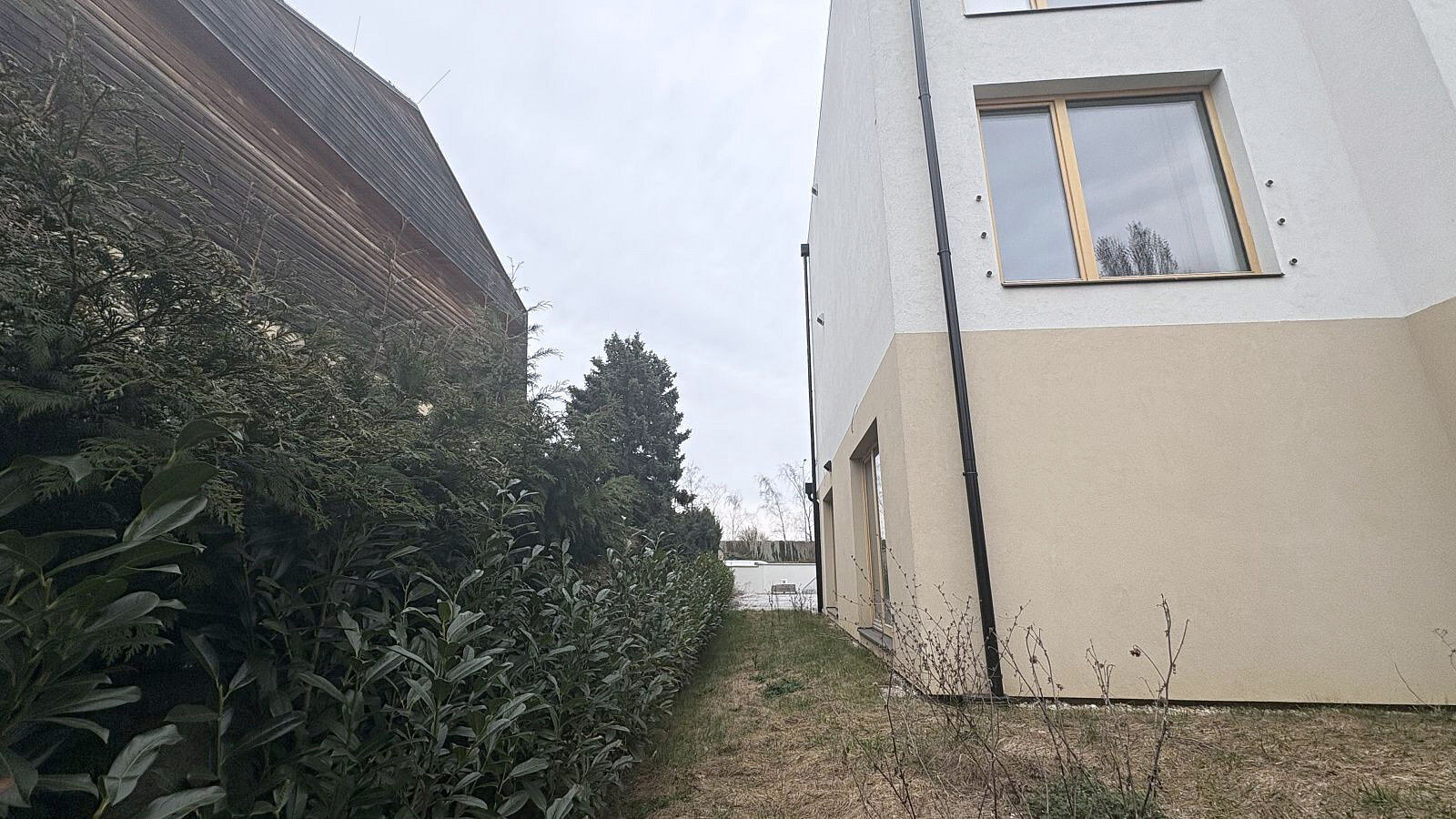 Prodej domu 632 m² s pozemkem 747 m² – fotografie 4