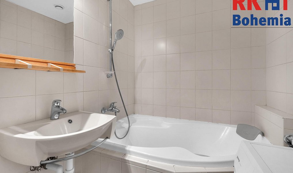 Prodej bytu 3+1 71 m², Praha – náhled fotky 11