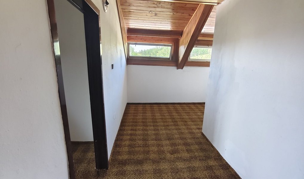 Prodej ubytovacího objektu 12 866 m², Rajnochovice – náhled fotky 11