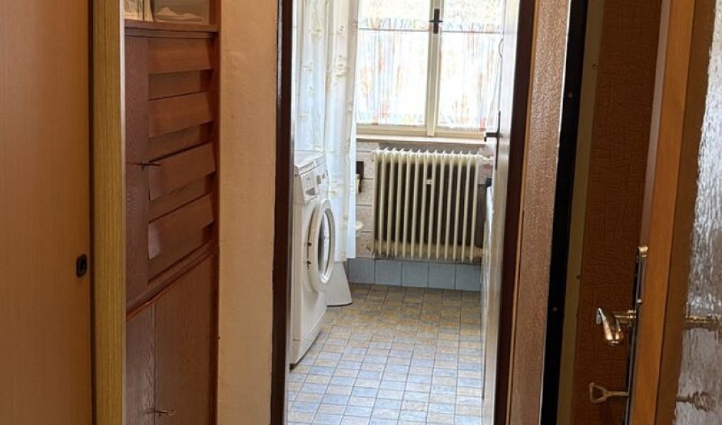Prodej domu 95 m² s pozemkem 653 m², Rejštejn – náhled fotky 20