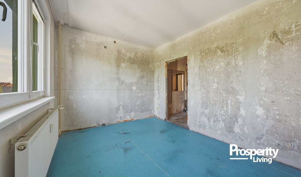 Prodej bytu 1+1 44 m², Mimoň – náhled fotky 10