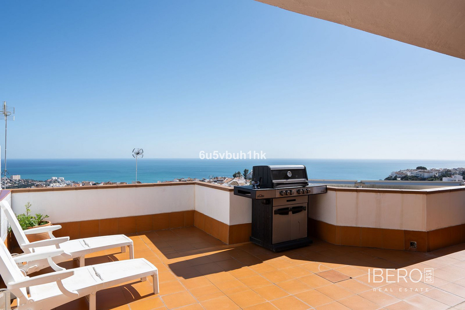 Prodej domu 237 m² s pozemkem 79 m²